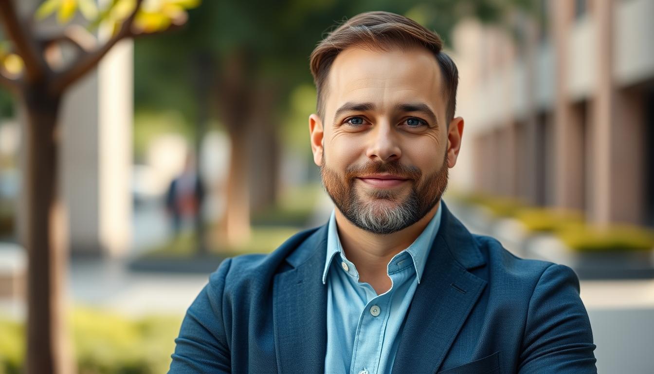 Business compliance guidance for founders and startups