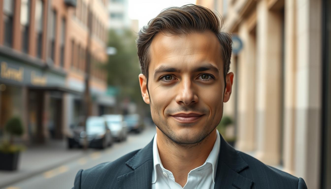 Contract strategy and legal support for entrepreneurs