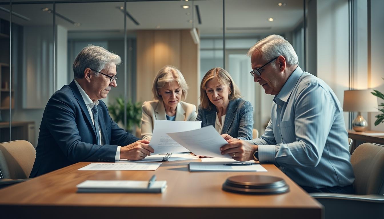 Company registration process